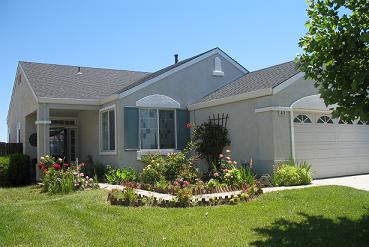 assisted living residential care home rio vista elk grove fairfield sacramento